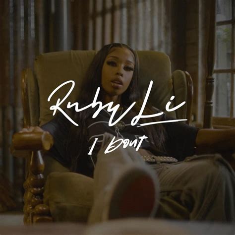 Rubyli Onlyfans Leak