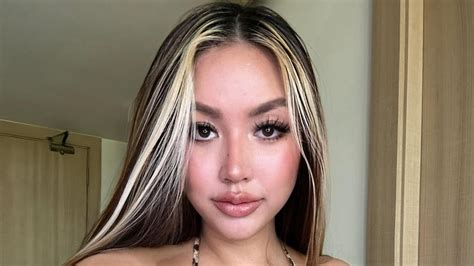 Rubyli Onlyfans Onlyfans