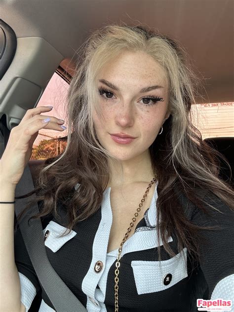 💦 Rubymaytv Leaked PORN