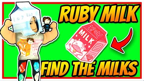 Rubymglx Onlyfans Leak