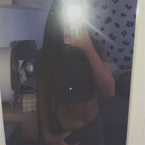 Rubymia Onlyfans Leaked [HD] 🔥 214 Pics