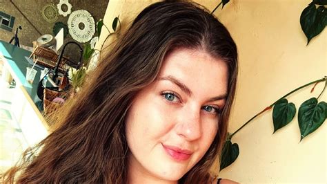 Telegram channel "Rubypeachxo nudes only.fans hidden leaks ...