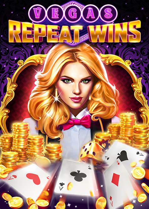 ruby casino webplay