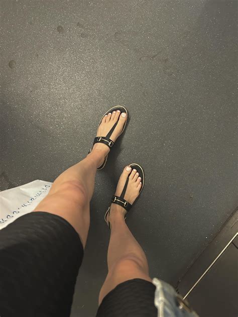 🔥 XXX Rubyprettytoes Onlyfans Leaked