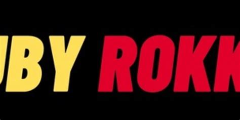 Rubyrokkit Onlyfans Leaked 💋 PORN