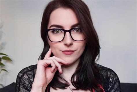 Rubyrousson
