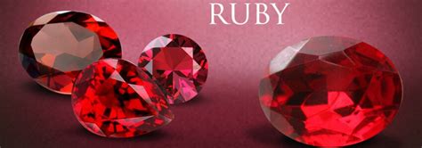 Rubys - Participate in a friendly and growing community.. Mailing Lists: Talk about Ruby with programmers from all around the world.; User Groups: Get in contact with Rubyists in your area.; Blogs: Read about what’s happening right now in the Ruby community.; Ruby Core: Help polish the rough edges of the latest Ruby.; Issue Tracking: Report or help solve …