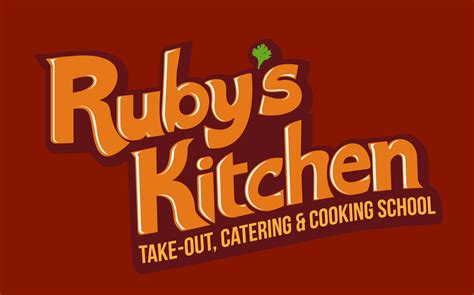 Rubys kitchen. Things To Know About Rubys kitchen. 