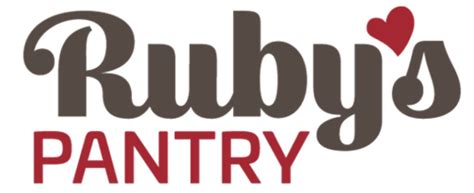 Rubys pantry. Ruby's Pantry - East Green Bay, WI, Green Bay, Wisconsin. 4,240 likes · 26 talking about this · 124 were here. If you eat food, you're welcome to take... 