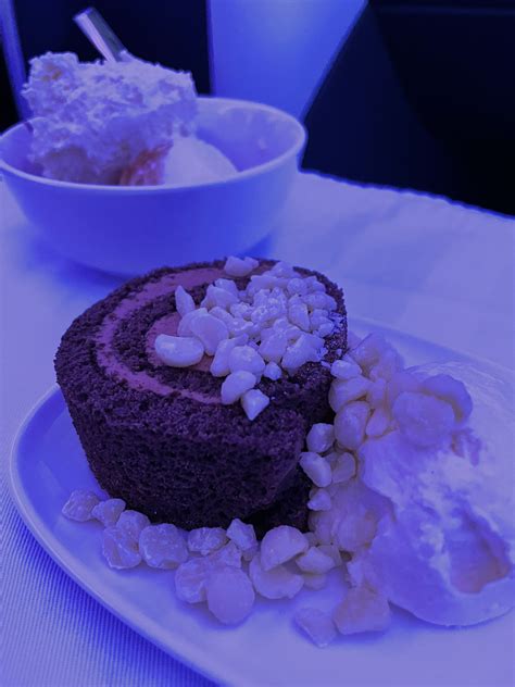 💦 Rubysdreams Onlyfans Leak [PPV] 147 Pics