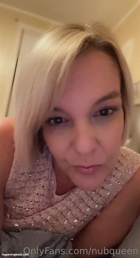 Rubysroses Onlyfans Leak Leaks