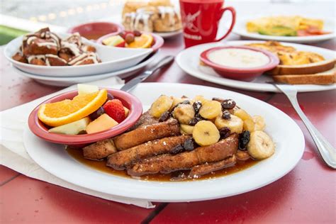 Rubysunshine - If you are looking for a delicious and cozy breakfast or brunch spot in Birmingham, AL, check out Ruby Sunshine. This restaurant serves up New …