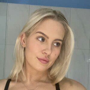 Rubytallu1Ah Leaks PORN 🍆 103 Vids