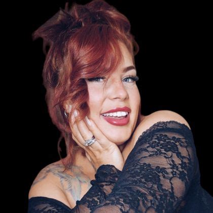 Rubyvsciara Onlyfans Leak XXX 🔥 176 Vids