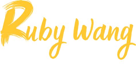 😈 Rubywang Leaked XxX 90 Pics