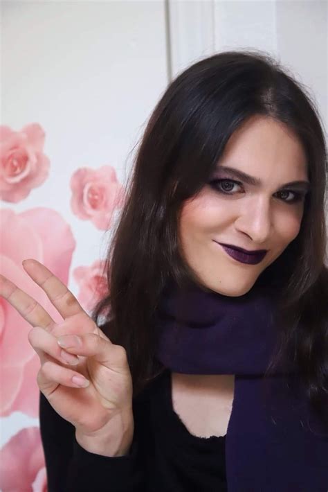 Rubywildeandfree Leaked XxX 🔥 247 Videos