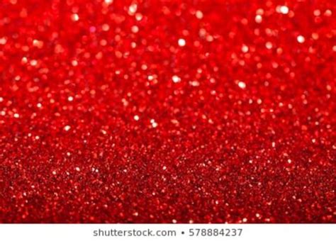 Rubyxcandy Onlyfans Leak