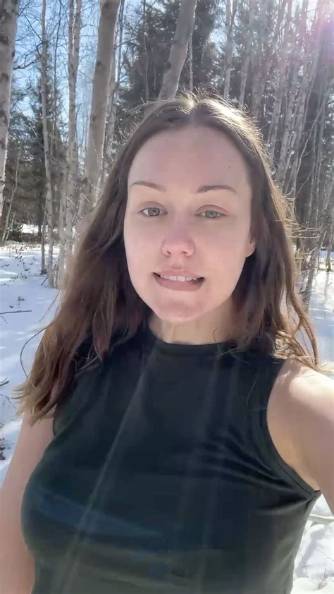 Rubyxrobusta Leaks Onlyfans Leak [PPV] 💋 66 Videos