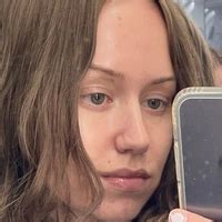 Rubyxrobustaxfree Leaked [HD] 🔥 47 Pics