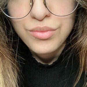 🍌 Rubyxxxvip Leaks +18 33 Photos