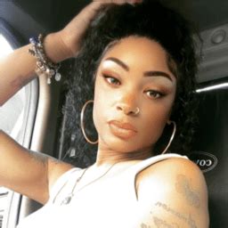 Rubyyrumxx Onlyfans Leak [SEX VIDEO] 🔥 57 Vids