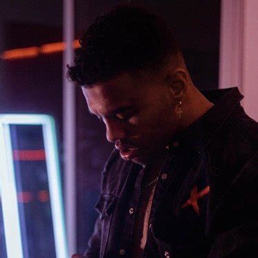 Rubyyy04Xoxo Leaked [HD] 💦