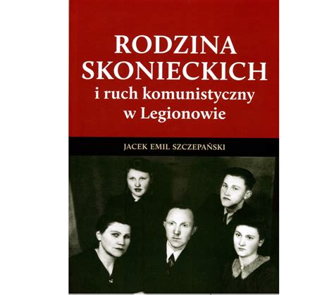 Ruch komunistyczny w zagłębiu dąbrowskim w latach 1918 1939. - Stress analysis of cracks handbook ebook.