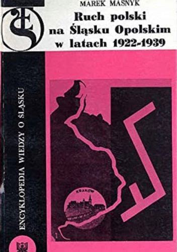 Ruch polski na śląsku opolskim w latach 1922 1939. - Takeuchi tb25 250 compact excavator parts manual download.