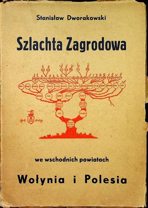 Ruch robotniczy we wschodnich powiatach wielkopolski w okresie ii rzeczypospolitej, 1918 1939. - Mens gymnastics coaching manual von lloyd readhead.