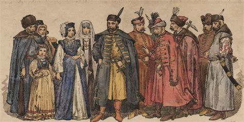 Ruch rusinów w galicji w pierwszej połowie wieku panowania austrji (1772 1820). - La rebelión de los cristeros, 1926-1929.