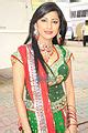 Rucha Hasabnis - Wikipedia