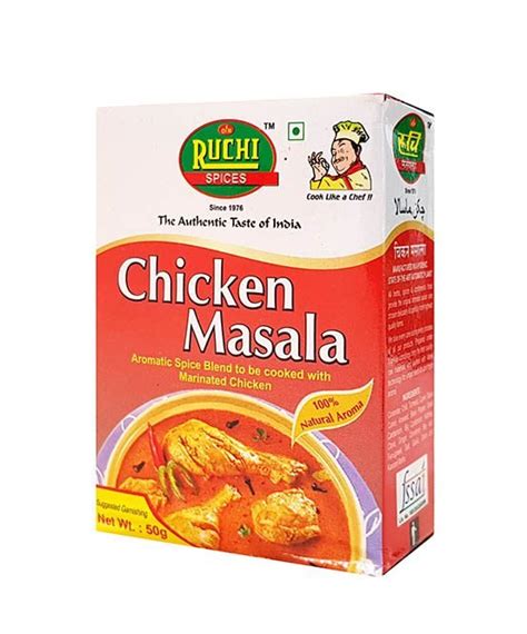 Ruchi masala distributors.  Get Phone Numbers, Address, Reviews, Photos, Maps , FAQs fo...