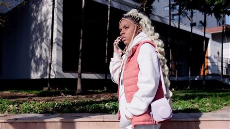 😈 Ruck3L R3Gin@ Leaks [SEX VIDEO] 63 Vids