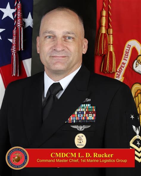 Rucker mef. Things To Know About Rucker mef. 