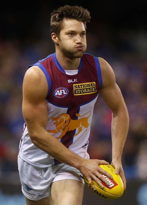 Ruckman. Things To Know About Ruckman. 