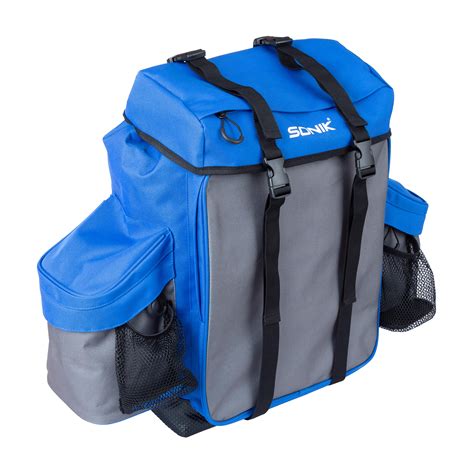 Rucksacks - Veals Mail Order