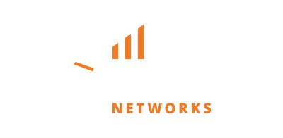 Ruckus cloud api. ruckus. ".  Our Networked Future We are evolving today's communicatio...