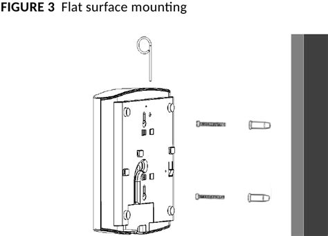 Ruckus r510 mounting instructions. .  <a href=https://dmcf.me/assets/images/...