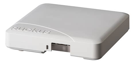 How can you provide it without breaking the bank? the RUKCUS ® R350 Wi-Fi 6, IoT ready indoor access point delivers 802.11ax wireless connectivity combined with all the RUCKUS patented technologies for performance optimization and interference mitigation found in our premier access points. Get industry-leading Wi-Fi 6 performance in a package .... 