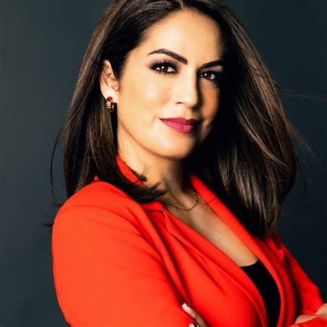 KCAL News anchor Rudabeh Shahbazi joins us from Maui where the community is stepping up to help each other as relief efforts continue after the deadly wildlife.. 