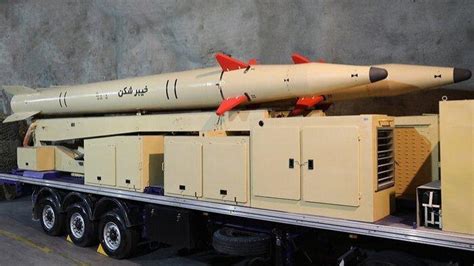 Rudal canggih iran terbaru. .  <a href=https://testnnnn.on-forge.com/assets/images/v9lb6n/ind...