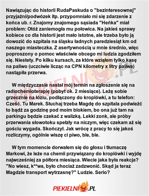 Rudapaskuda Leaked [CLIP] 🔥 29 Videos