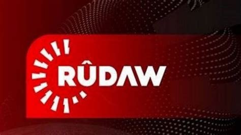 Rudaw tv code. 200.  R&ucirc;daw haber portalı, K&uuml;rdistan, T&uuml;rkiy...