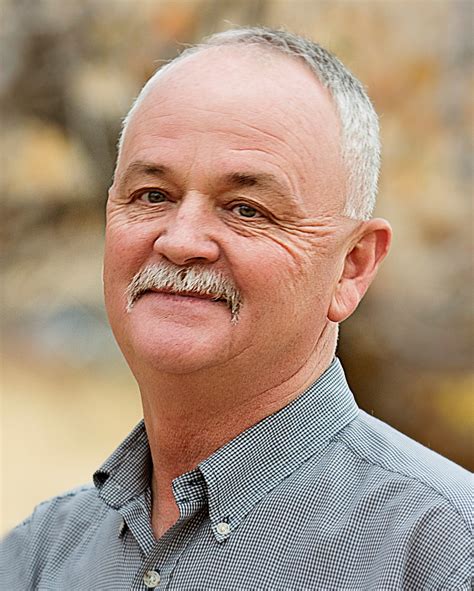 Rudd funeral home obituaries brookings sd. .  <a href=https://merchant.sonarma...