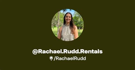 Rudd rentals. Things To Know About Rudd rentals. 