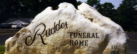 Rudder funeral home bridgeport al obituaries. .  <a href=https://dev.cms.cierra.io/assets...