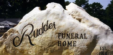 Rudder funeral home obituaries bridgeport al. .  <a href=https://rezhenergo...