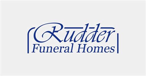 Rudders funeral home obituaries. .  <a href=https://www.alessa-art.nl/...