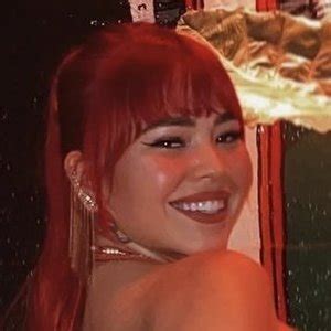 Ruddy Castellano Rudcste Leaks [PPV] 🍑 96 Videos