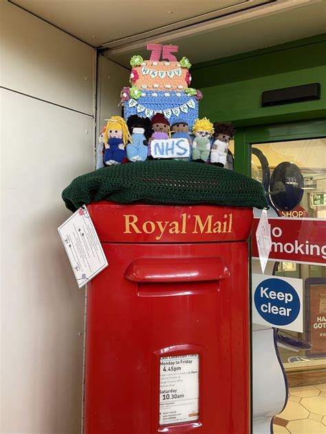 Rude post porn. .  <a href=https://filament.kccmedia.co/assets/images/xa...